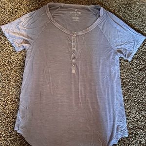 American eagle shirt